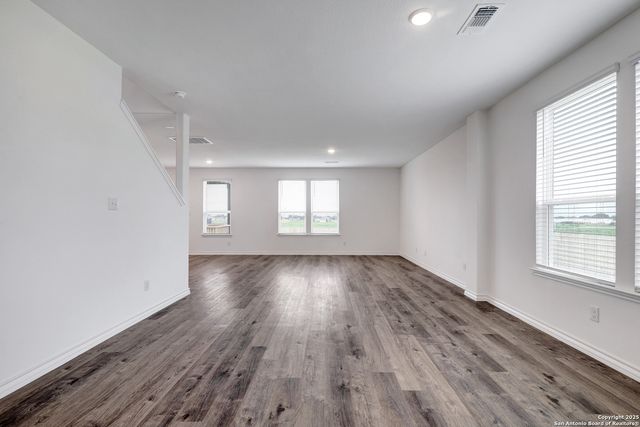 1648 Viola Lane, New Braunfels, TX 78130