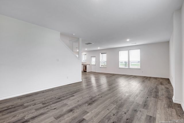 1648 Viola Lane, New Braunfels, TX 78130
