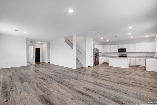 1648 Viola Lane, New Braunfels, TX 78130