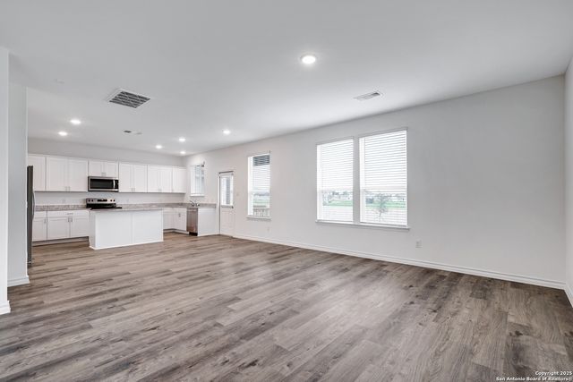1648 Viola Lane, New Braunfels, TX 78130