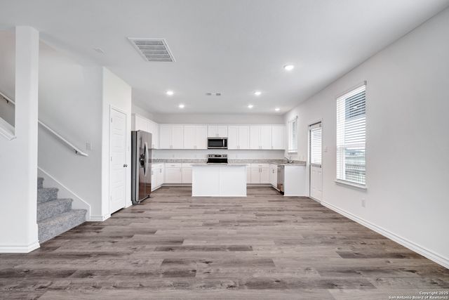1648 Viola Lane, New Braunfels, TX 78130