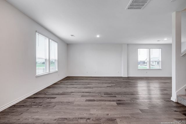 1648 Viola Lane, New Braunfels, TX 78130