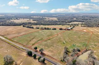 TBD2 FM 1624, Lincoln, TX 78948