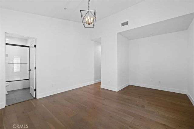827 N Lamer, Burbank, CA 91506