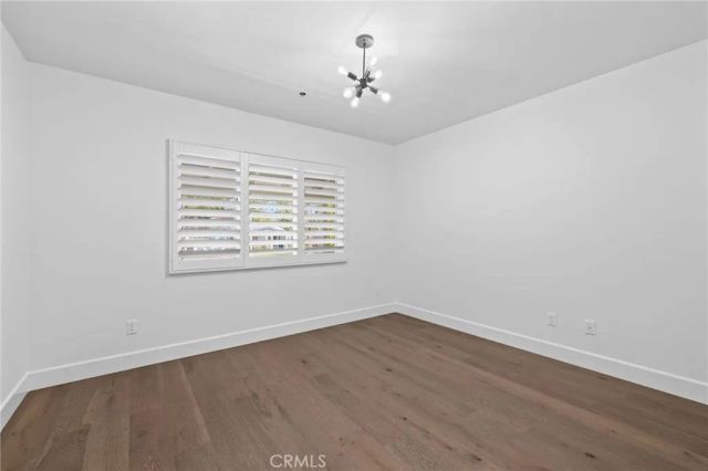 827 N Lamer, Burbank, CA 91506