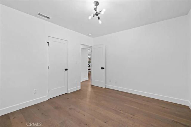 827 N Lamer, Burbank, CA 91506