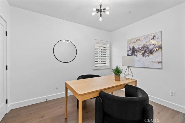 827 N Lamer, Burbank, CA 91506