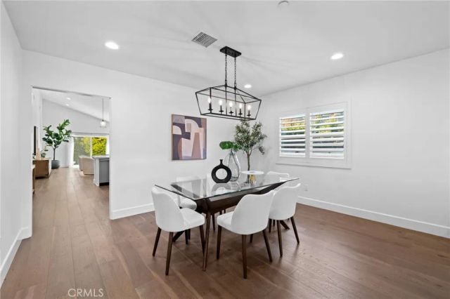 827 N Lamer, Burbank, CA 91506