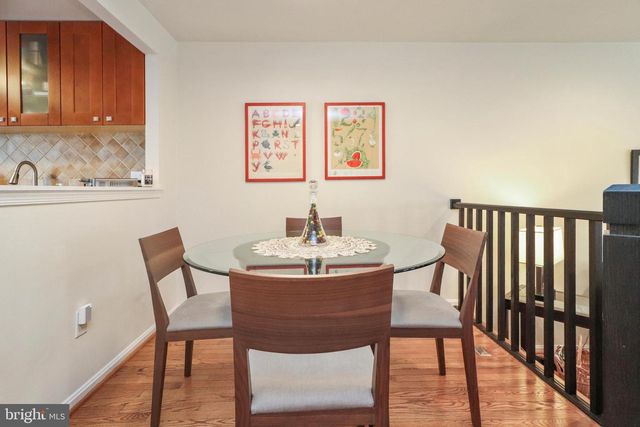 6194 WILD VALLEY CT, Alexandria, VA 22310