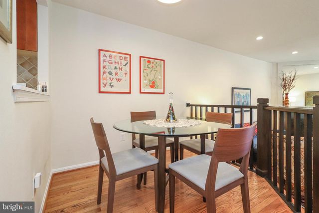 6194 WILD VALLEY CT, Alexandria, VA 22310