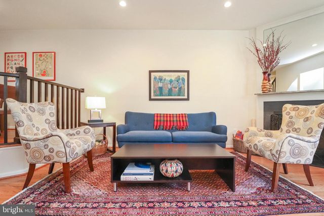 6194 WILD VALLEY CT, Alexandria, VA 22310