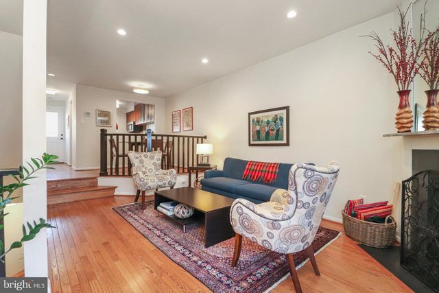 6194 WILD VALLEY CT, Alexandria, VA 22310