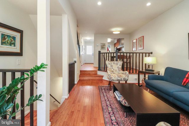 6194 WILD VALLEY CT, Alexandria, VA 22310