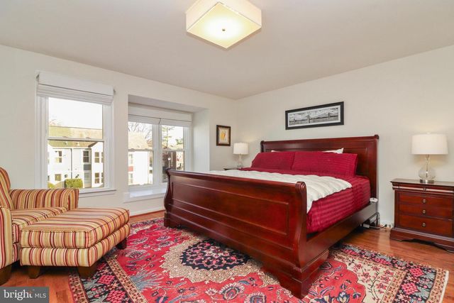 6194 WILD VALLEY CT, Alexandria, VA 22310