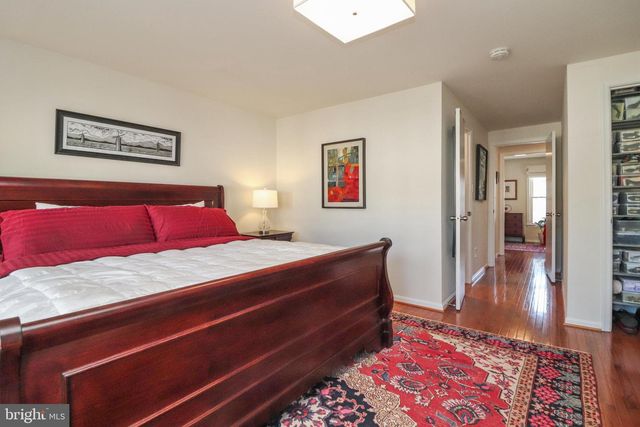 6194 WILD VALLEY CT, Alexandria, VA 22310