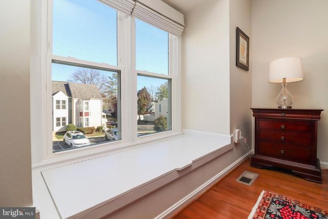 6194 WILD VALLEY CT, Alexandria, VA 22310