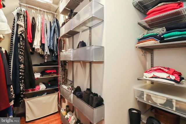 6194 WILD VALLEY CT, Alexandria, VA 22310