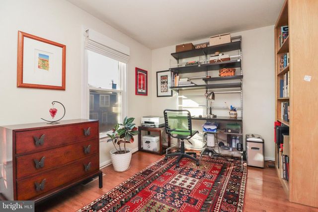 6194 WILD VALLEY CT, Alexandria, VA 22310