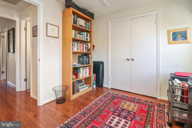 6194 WILD VALLEY CT, Alexandria, VA 22310