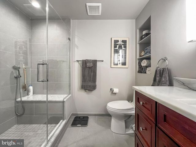 6194 WILD VALLEY CT, Alexandria, VA 22310