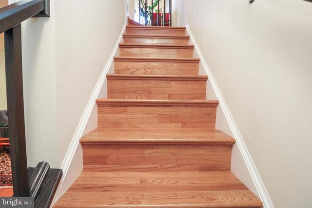 6194 WILD VALLEY CT, Alexandria, VA 22310