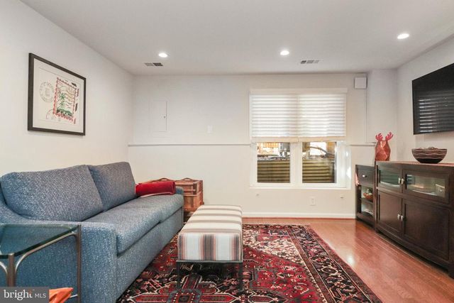 6194 WILD VALLEY CT, Alexandria, VA 22310