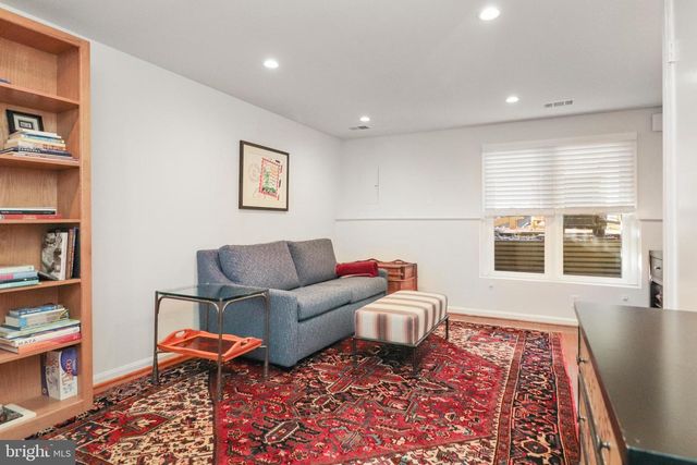 6194 WILD VALLEY CT, Alexandria, VA 22310