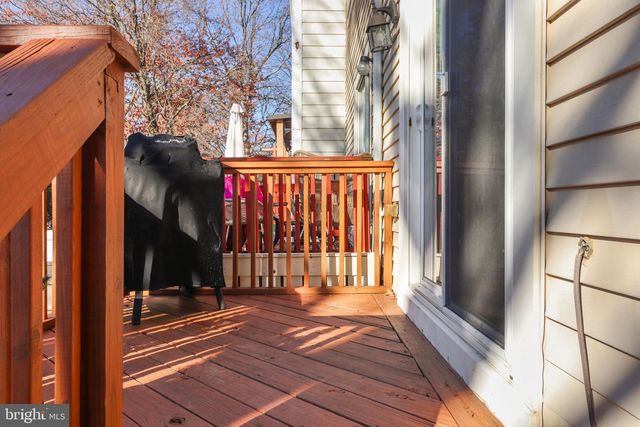 6194 WILD VALLEY CT, Alexandria, VA 22310