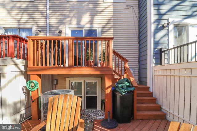 6194 WILD VALLEY CT, Alexandria, VA 22310