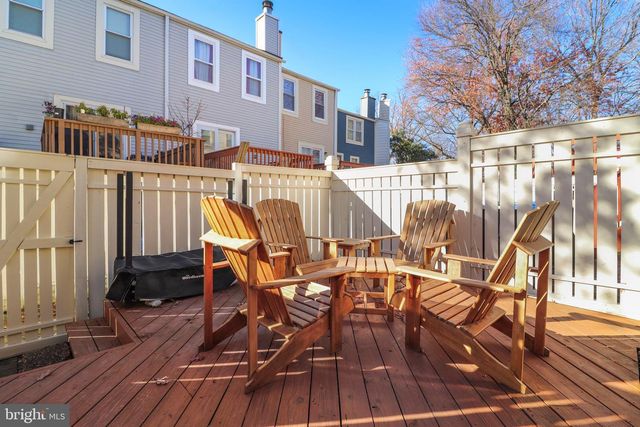 6194 WILD VALLEY CT, Alexandria, VA 22310