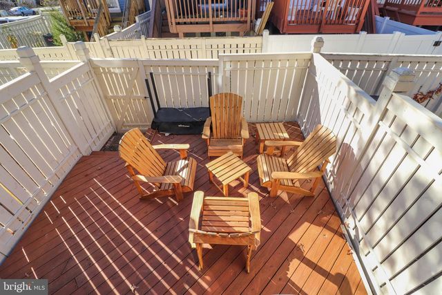 6194 WILD VALLEY CT, Alexandria, VA 22310