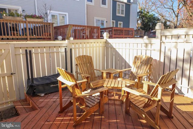 6194 WILD VALLEY CT, Alexandria, VA 22310