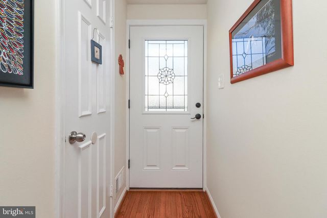 6194 WILD VALLEY CT, Alexandria, VA 22310