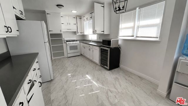 2730 Arlington Avenue, Torrance, CA 90501