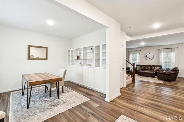 2441 Chukka Drive, Eureka, MO 63025