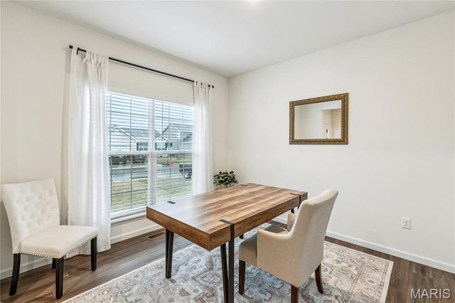 2441 Chukka Drive, Eureka, MO 63025