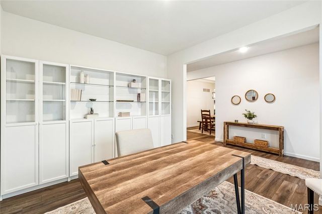 2441 Chukka Drive, Eureka, MO 63025