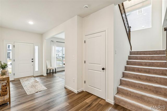 2441 Chukka Drive, Eureka, MO 63025