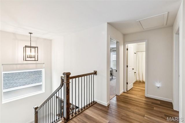 2441 Chukka Drive, Eureka, MO 63025