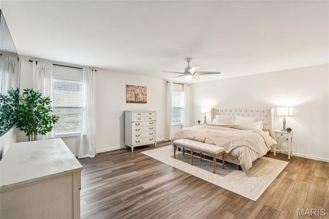 2441 Chukka Drive, Eureka, MO 63025