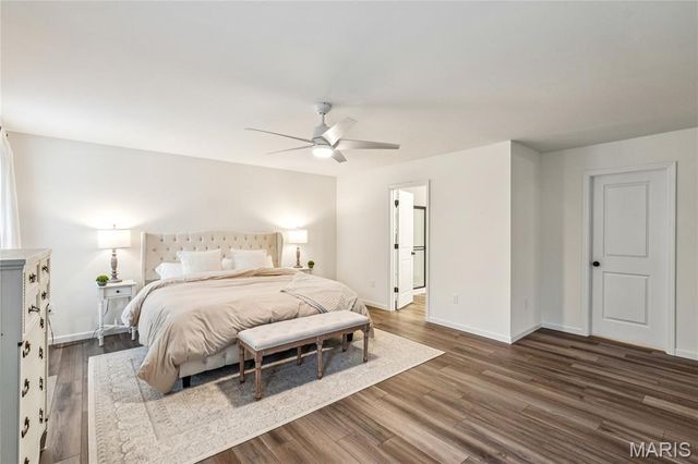 2441 Chukka Drive, Eureka, MO 63025