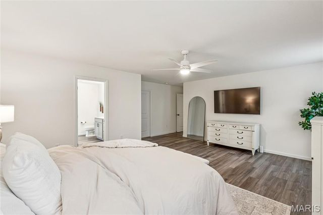 2441 Chukka Drive, Eureka, MO 63025