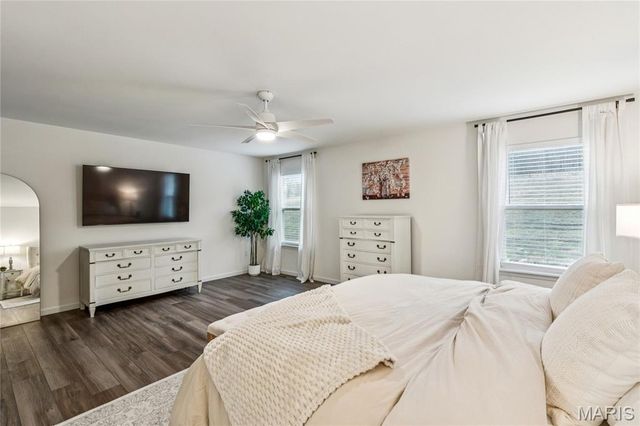 2441 Chukka Drive, Eureka, MO 63025