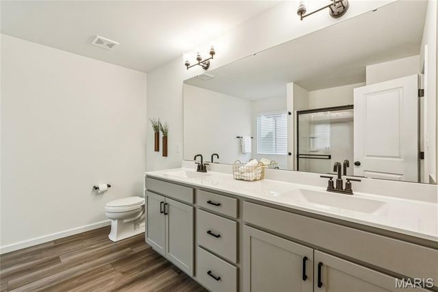 2441 Chukka Drive, Eureka, MO 63025