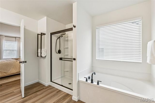 2441 Chukka Drive, Eureka, MO 63025