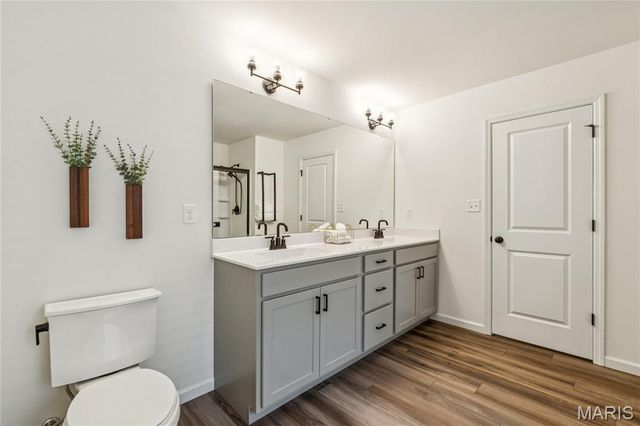 2441 Chukka Drive, Eureka, MO 63025