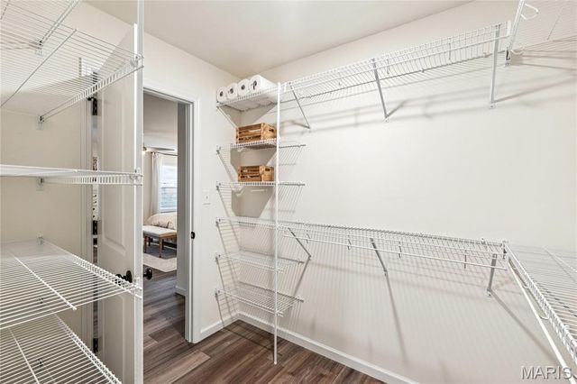 2441 Chukka Drive, Eureka, MO 63025