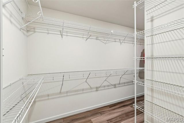 2441 Chukka Drive, Eureka, MO 63025