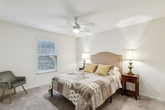 2441 Chukka Drive, Eureka, MO 63025