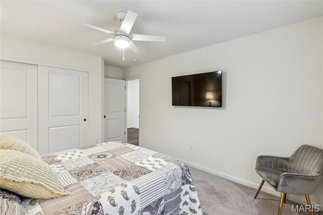 2441 Chukka Drive, Eureka, MO 63025